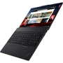 Ноутбук Lenovo ThinkPad T16 Gen 3 (21MN0059RA) UA: Оперативная память 32 ГБ