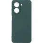 Чехол для телефонов ArmorStandart ICON Case Camera cover Dark Green for Xiaomi Redmi A5 4G (ARM84891)