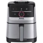 Мультипіч Tefal Easy Fry Silence Smart EY572DE1