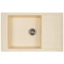 GRANADO Almeria ivory (3104)