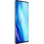 Смартфон Oppo Reno 4 Pro 8/256 GB Blue Approved Витринный образец: Производитель OPPO