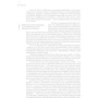 Грег Фаррелл: Крах Титанов фото 7