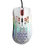 Мышь Glorious Model D Minus Glossy USB White (GLO-MS-DM-GW)
