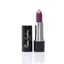 Pierre Cardin Porcelain Matte Edition Lipstick № 204 Magenta Помада для губ 4 g: Тип помады Помада-стик