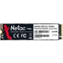 Netac N930E Pro 256 GB (NT01N930E-256G-E4X)