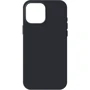Чехол для iPhone ArmorStandart ICON2 Case Black for iPhone 15 Pro Max (ARM70528)