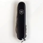 Мультитул Victorinox HUNTSMAN MAT черный матовый лак (Vx13713.3_M0007p) фото 12