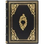 Книга "Гербовник царства польського"