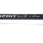 Поплавкове вудилище (без кілець) Shimano Aero X3 Bolo GT M 600 болонське: Виробник Shimano