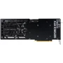Видеокарта Gainward GeForce RTX 4080 Panther (NED4080019T2-1032Z): Объем памяти, Гб 16