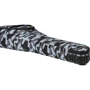 Чехол для электрогитары Fender FE920 ELECTRIC GUITAR GIG BAG WINTER CAMO (236950) фото 5