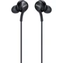Наушники Samsung IC100 Type-C Earphones Black (EO-IC100BBEGRU) UA
