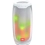Акустика JBL Pulse 4, White (JBLPULSE4WHT): Цвет белый