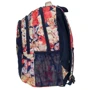 Ранец-рюкзак CLASS 9932 Bear, 38x28x16см: Тип Для средней школы