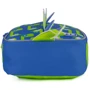 Рюкзак детский Kite Kids Dino K21-538XXS-2: Тип Рюкзак