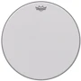 Пластик для барабана REMO AMBASSADOR, Coated, 18" Diameter, Batter
