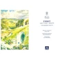 Джон Р. Р. Толкін: Гобіт, або Туди і звідти