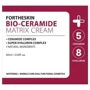 Fortheskin Bio Ceramide Matrix Cream Крем для лица с керамидами 3х60 ml: Пол Для женщин