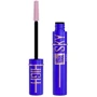 Maybelline Lash Sensational Sky High Mascara Blue Mist Тушь для ресниц 7.2 ml