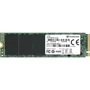 Transcend 112S 1 TB (TS1TMTE112S)