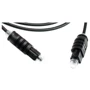 Кабель оптический Klotz FO01TT Optical Cable 1м