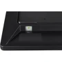 Монитор iiyama T1521MSC-B2 фото 12
