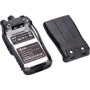 Рация носимая TID-Electronics TD-V2 UHF: Количество каналов 16