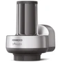 Насадка к кухонной машине Kenwood KAX700PL Spiralizer