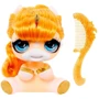 Игровой набор с ароматной фигуркой Poopsie W1 - Гиги Гиглс (573692)