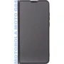 Аксессуар для смартфона BeCover Book Exclusive New Style Black for Motorola Moto G84 (711204): Пленка в комплекте нет