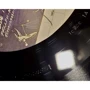 LP2 I-DI Pink Floyd: THE WALL (LP0043) фото 6