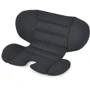 Автокресло детское EL Camino Absolute (ME 1079 Royal Total Black) фото 9