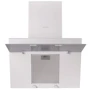 Витяжка Pyramida NR-MG 60 SYE-15 WH: Тип фільтра повітря Відведення