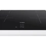 Варочная поверхность Bosch PUG61KAA5E: Размеры для встраивания 560x490 мм
