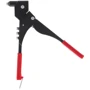 Заклепочник Intertool RT-0003: Тип Механические
