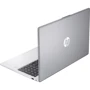 Ноутбук HP 250 G10 (AL0B9AT) UA: Экран 15.6" (1920x1080) Full HD