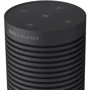 Акустика Bang & Olufsen Beosound Explore Black Anthracite (1626000): Подключение Bluetooth / USB