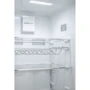Холодильник Sharp SJ-FBA05DMXWE-EU фото 10