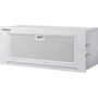 Витяжка GRANADO Palamos 4713-1200 White glass (GCH4713120055)