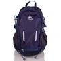 Женский рюкзак Onepolar синий (W1537-blue)