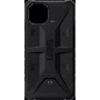 Чехол для iPhone Urban Armor Gear UAG Pathfinder Black (113177114040) for iPhone 13: Тип аксессуара чехол