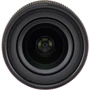 Объектив для фотоаппарата Tamron AF 17-50mm F/4 Di III VXD (Sony E) UA фото 5