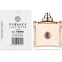 Versace Pour Femme Парфюмированная вода 100 ml Тестер: Вид Парфюмированная вода