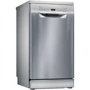 Посудомойка Bosch SPS2IKI02K