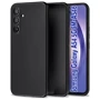 Чехол для телефонов BeCover TPU Case Black for Samsung A546 Galaxy A54 5G (708817)