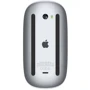 Apple Magic Mouse 2021 фото 4