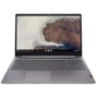 Ноутбук Lenovo IdeaPad 3 Chrome 15IJL6 (82N40045US)