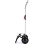 Сумка-тележка Rolser I-Max Thermo Zen 2L Azul синяя (IMX352-1026): Материал Полиэстер