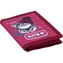 Кошелек детский Kite Kids K19-650-1: Цвет рисунок
