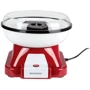 Аппарат для сладкой ваты Silver Crest SZM 500 B1: Производитель Silver Crest